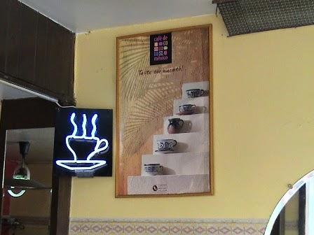 Imagen 2 DBP Village foto