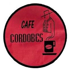 Imagen 13 DBP Village foto