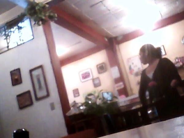 Imagen 14 DBP Village foto