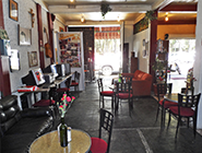 Imagen 3 DBP Village foto