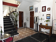 Imagen 4 DBP Village foto