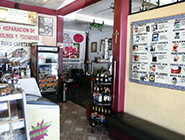 Imagen 5 DBP Village foto