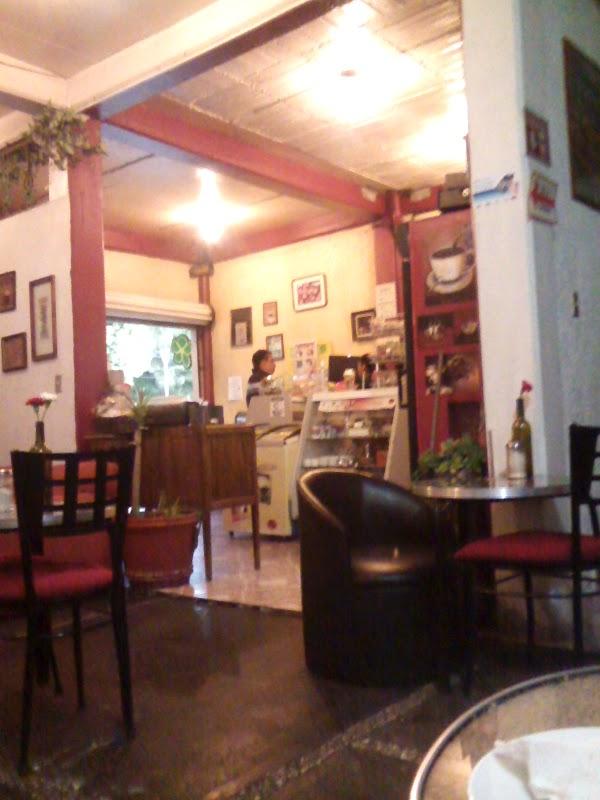 Imagen 8 DBP Village foto