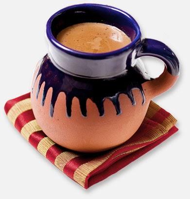 Imagen 10 DBP Village foto