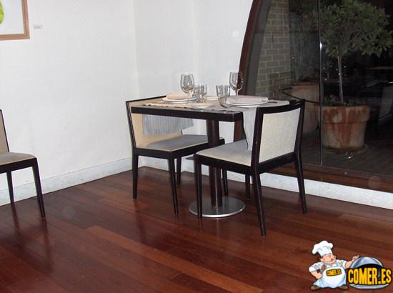 Imagen 1 JOHNSON HOME IMPROVEMENT foto