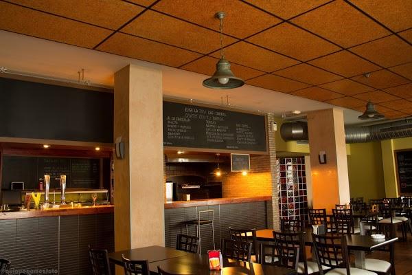 Imagen 13 JOHNSON HOME IMPROVEMENT foto