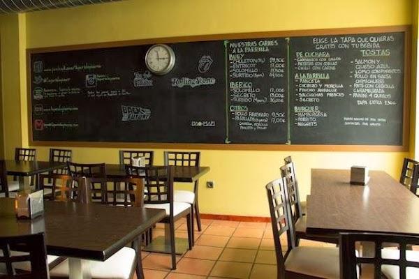 Imagen 14 JOHNSON HOME IMPROVEMENT foto