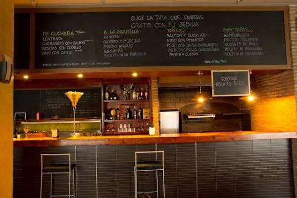 Imagen 15 JOHNSON HOME IMPROVEMENT foto