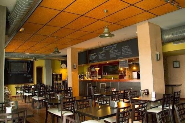 Imagen 16 MARIA PATIÑO VIUDA DE OLMEDO foto