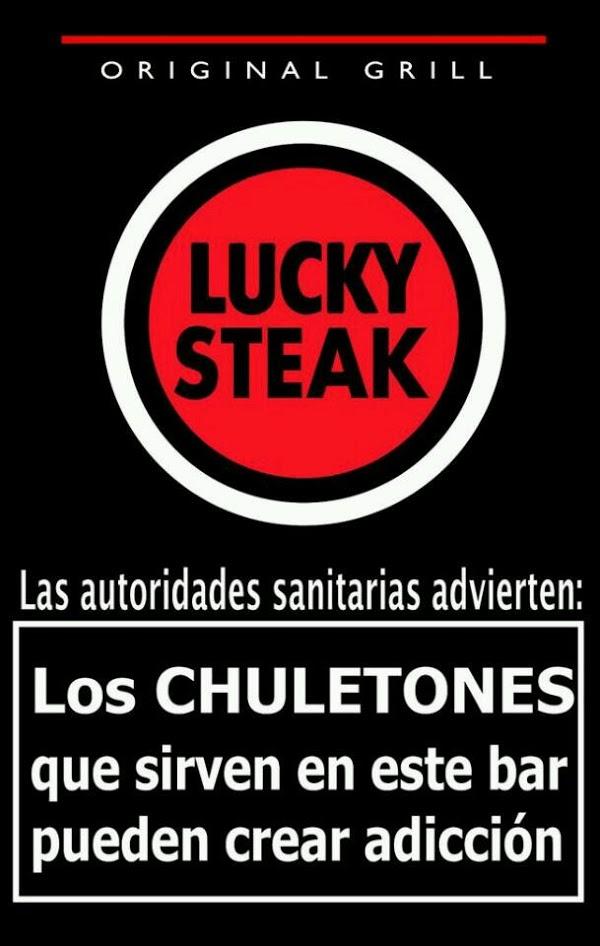 Imagen 17 MARIA PATIÑO VIUDA DE OLMEDO foto