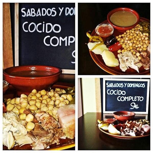 Imagen 18 MARIA PATIÑO VIUDA DE OLMEDO foto