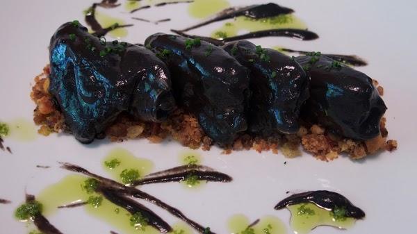 Imagen 19 MARIA PATIÑO VIUDA DE OLMEDO foto