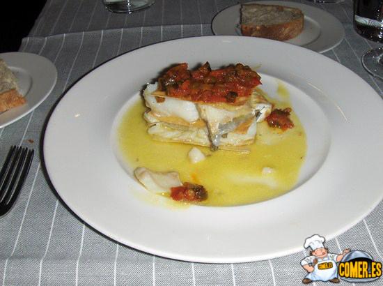 Imagen 3 JOHNSON HOME IMPROVEMENT foto