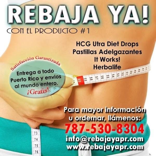 Imagen 23 MARIA PATIÑO VIUDA DE OLMEDO foto