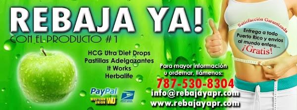 Imagen 24 MARIA PATIÑO VIUDA DE OLMEDO foto