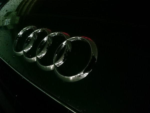 Imagen 26 M.Conde Premium - Concesionario Audi foto