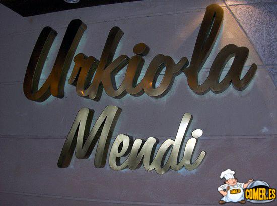 Imagen 8 JOHNSON HOME IMPROVEMENT foto