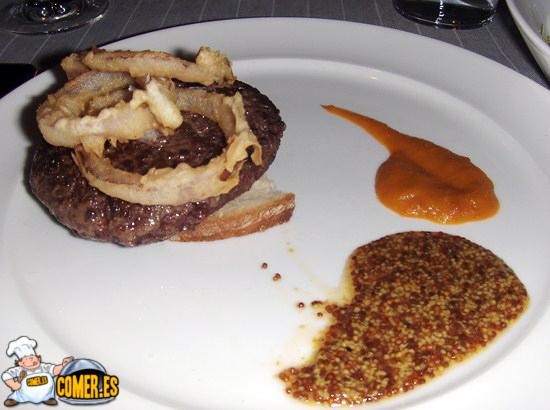 Imagen 10 JOHNSON HOME IMPROVEMENT foto