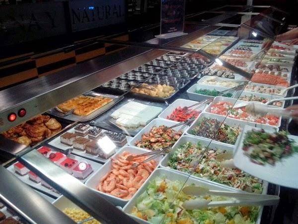 Imagen 11 Estanco Virtual foto