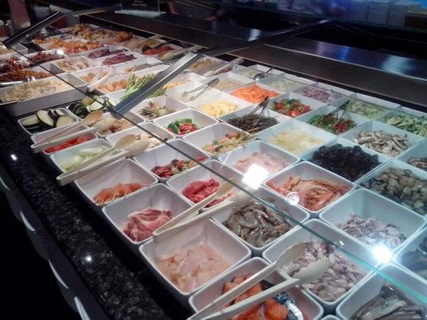 Imagen 12 Estanco Virtual foto