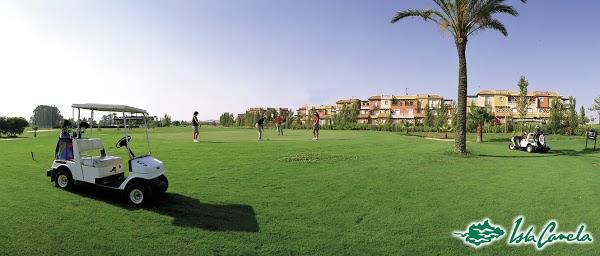 Imagen 14 Estanco Virtual foto