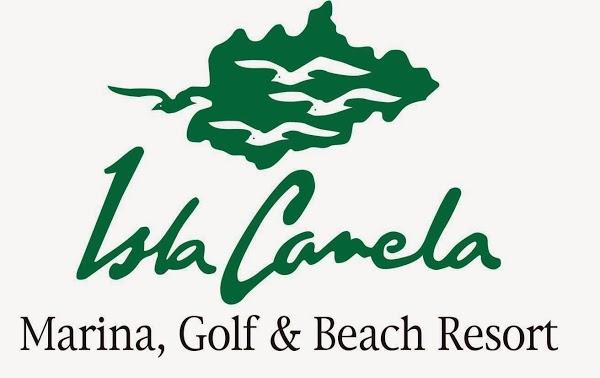 Imagen 16 Estanco Virtual foto