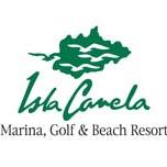 Imagen 18 Estanco Virtual foto