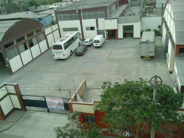 Imagen 3 Estanco Virtual foto