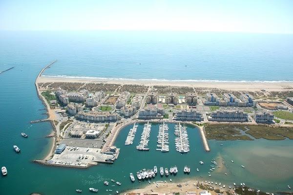 Imagen 24 Estanco Virtual foto