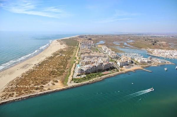 Imagen 28 Estanco Virtual foto