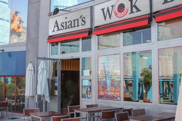 Imagen 4 Estanco Virtual foto