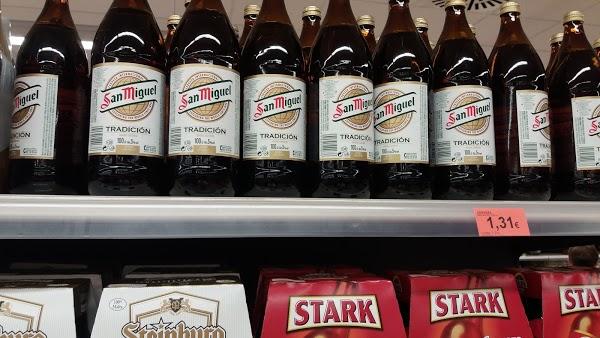 Imagen 36 Estanco Virtual foto