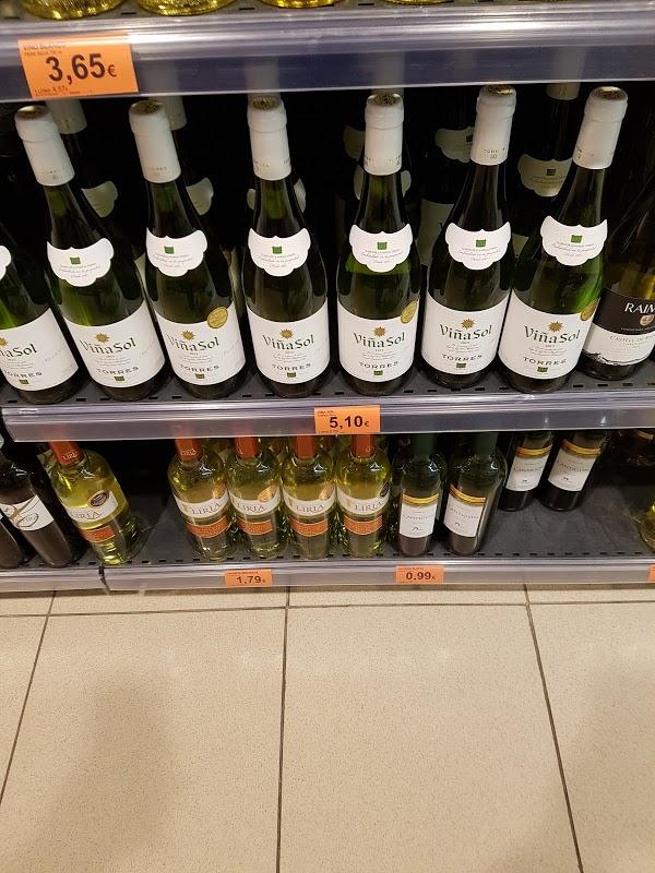 Imagen 38 Estanco Virtual foto