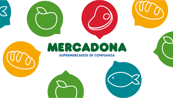 Imagen 39 Estanco Virtual foto