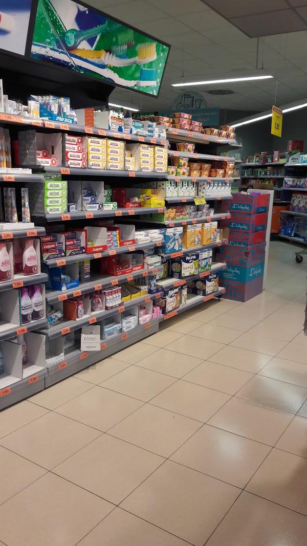 Imagen 40 Estanco Virtual foto