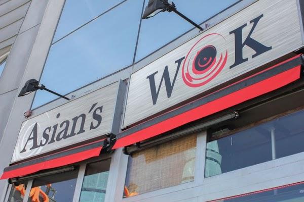 Imagen 5 Estanco Virtual foto