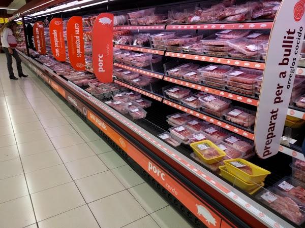 Imagen 41 Estanco Virtual foto