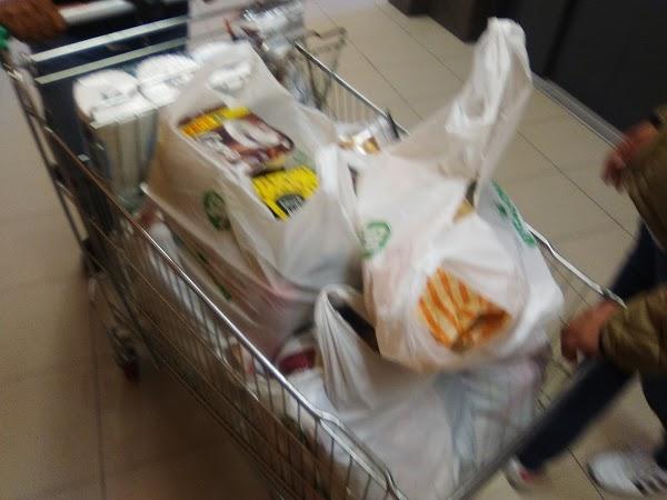 Imagen 42 Estanco Virtual foto