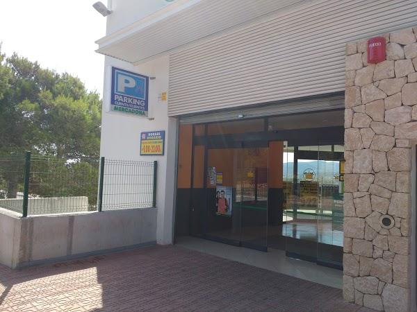 Imagen 43 Estanco Virtual foto