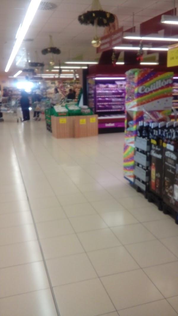 Imagen 44 Estanco Virtual foto