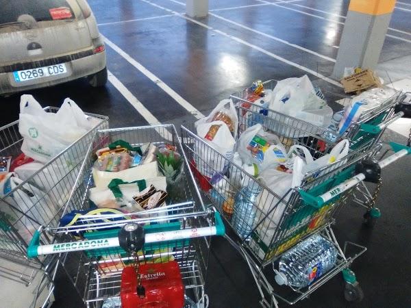 Imagen 45 Estanco Virtual foto