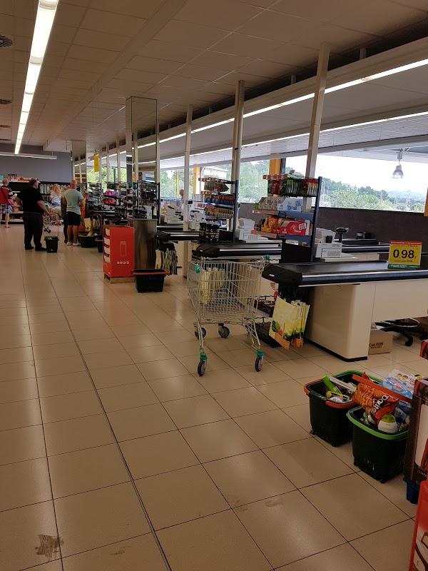 Imagen 47 Estanco Virtual foto