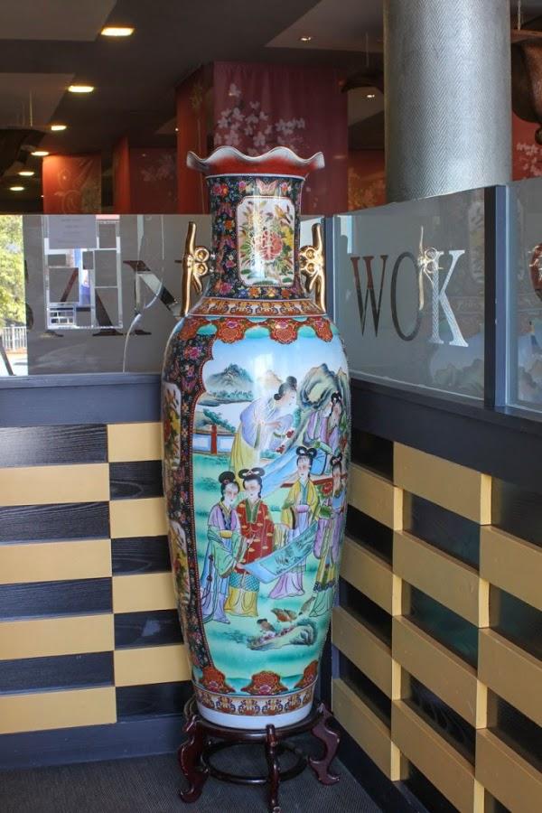 Imagen 6 Estanco Virtual foto