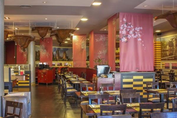 Imagen 7 Estanco Virtual foto