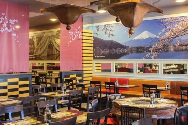 Imagen 8 Estanco Virtual foto