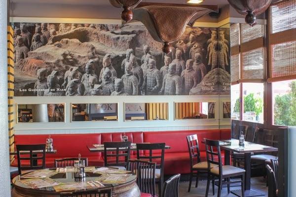 Imagen 9 Estanco Virtual foto