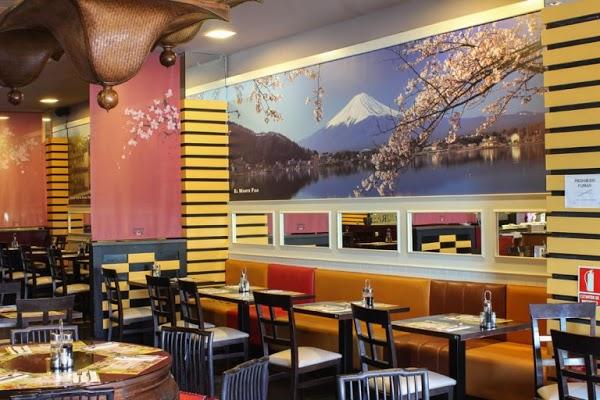 Imagen 10 Estanco Virtual foto