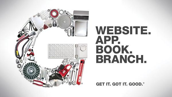 Imagen 3 Can Berardo Esportiu foto