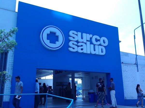 Imagen 33 Campus Inglés foto