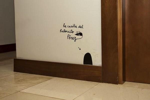 Imagen 117 Centro Dental Chafarinas - El Palmeral foto